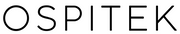 OSPITEK Order