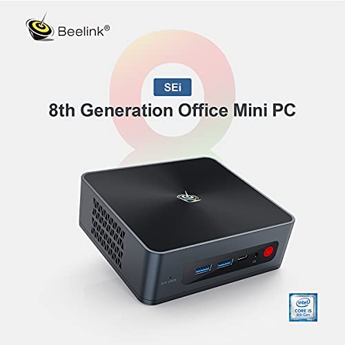 MINI PC